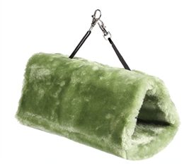 Happy Pet – Cozzzy Hut Small