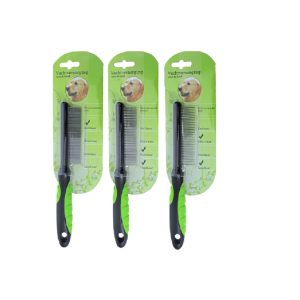 Boon – hondenkam, diverse maten