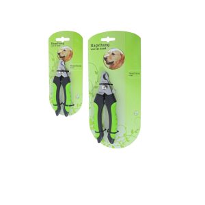 Boon – Nageltang, diverse maten