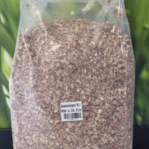 Beukensnippers Middel, 8 mm