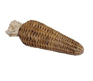 Rosewood – bananenblad wortel