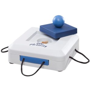 Trixie – Gamble box