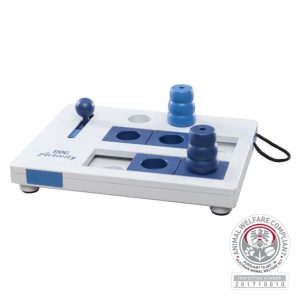 Trixie – Mini mover