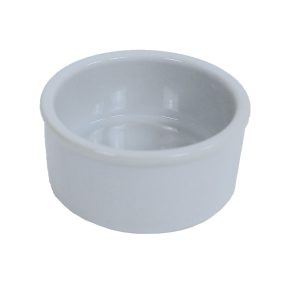 Boon – Universeel eetbak keramiek