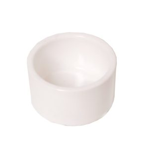 Boon – Voerbakje plastic 5 cm