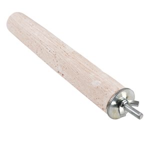 Duvo+ – Calcium zitstok – Diverse maten