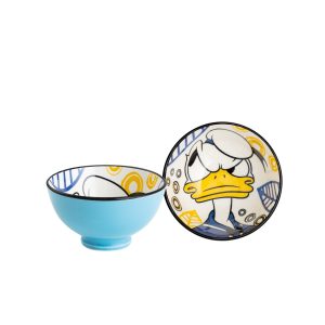 Donald Duck Kom Forever & Ever