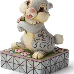 Spring Has Sprung – Stamper