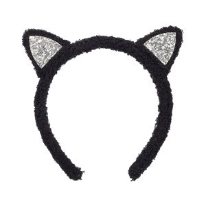 Cat Haarband