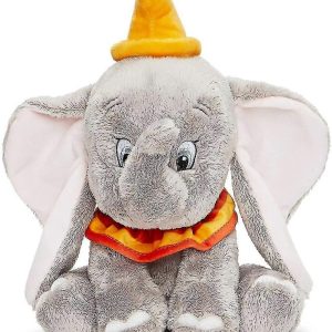 Dumbo Knuffel