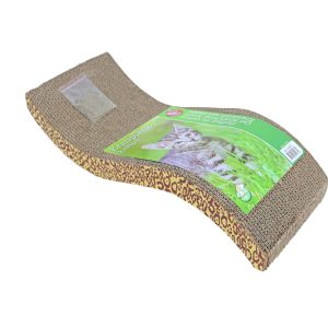 Boon – Krabmeubel karton, wave