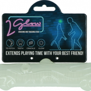 2 Glow Cracking & Tracking Stick