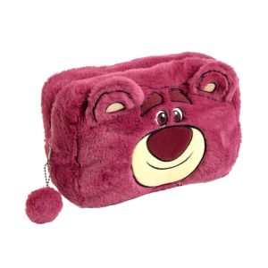 Toilettas Lotso Toy Story