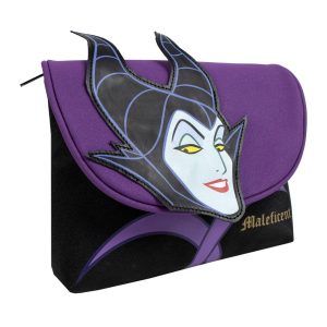 Disney Villains Toilettas
