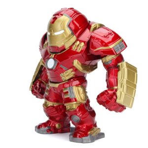 Marvel Hulkbuster Ironman