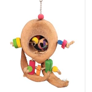 Deluxe – Coco Surf