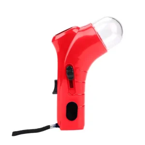 Trakteerplezier Dispenser | Interactieve Snackdispenser voor Honden & Katten – Duurzaam, Uitdagend & Compact Ontwerp