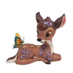 Bambi Minifiguur