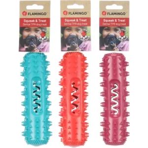 Flamingo Stikka staaf