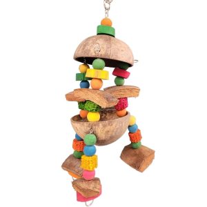 Deluxe – Fruit Salade