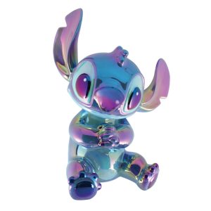 Stitch Spaarpot