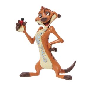 Timon Minifiguur
