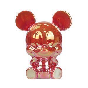 Mickey Ceramic Spaarpot
