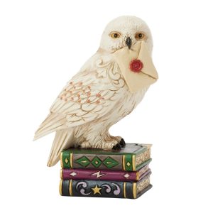 Hedwig Minifiguur