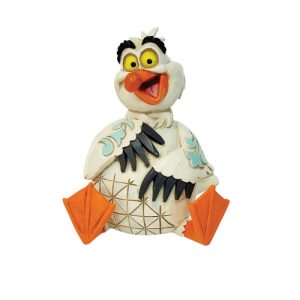 Scuttle Minifiguur