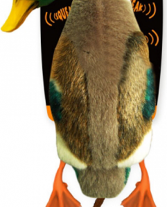 AFP Classic Hunter Mallard