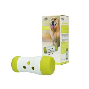 AFP – Treat Frenzy Roll, beschikbaar vanaf 6 feb.2025