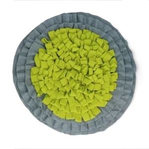 AFP – Foldable Treat Mat