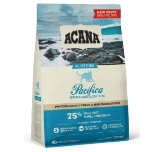 Acana Kat pacifica 340 gr 218160