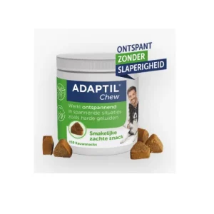 Adaptil AD Chews 30 st 31082