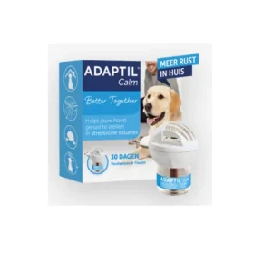 Adaptil AD Starterset 21685