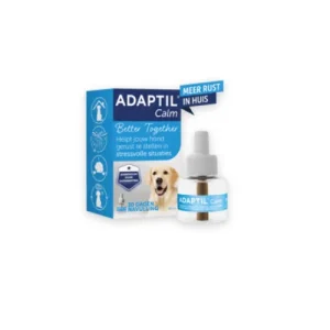 Adaptil AD navulling 48 ml 21686