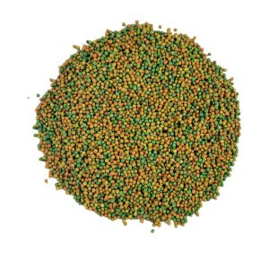 Nutribird Tropical B14