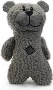 BZ TEXTIEL HONDENSP BORIS GRS 23