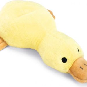 BZ PLU HSP EEND PEPPIN GL 32X20X9