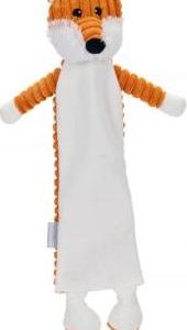 BZ FLATINO PLUCHE VOS AARON 41