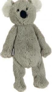 BZ PLU HSP KOALA ZIVA GRS 40