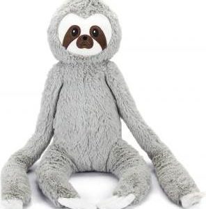 BZ PLU HSP JUNGLE LUIAARD MEES XL 80