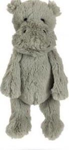 BZ PLU HSP NIJLPAARD QUIN GRS 40