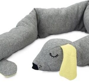 BZ PUPPY KNUFFEL COSY DOGGY GRS120