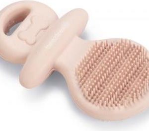 BZ PUPPY RUB DENTAL FOPSPEEN RZE 9,5