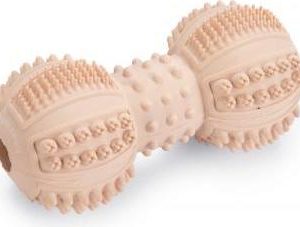 BZ PUPPY RUB DENTAL HALTER RZE 9