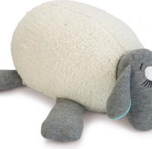 BZ PUPPY KNUFFEL HEARTBEAT 35X20X14