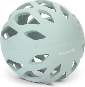 BZ PUPPY RUB SPEELB ODORO GRN 14