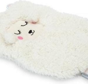 BZ PUPPY GEURLAP SJIEPO WIT 40