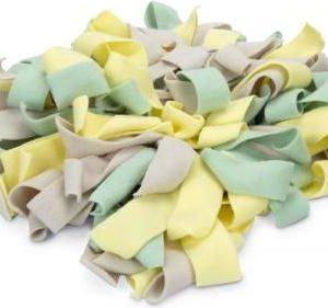 BZ PUPPY SNUFFELMAT SNIFFY 22X22X4